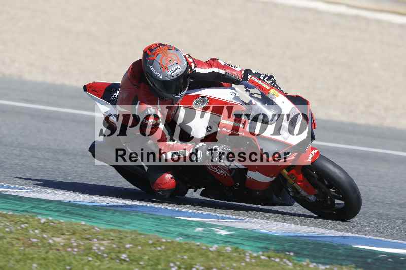 /Archiv-2024/02 29.01.-02.02.2024 Moto Center Thun Jerez/Gruppe schwarz-black/566